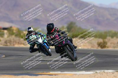 media/Nov-11-2023-SoCal Trackdays (Sat) [[efd63766ff]]/Turn 5 (1010am)/